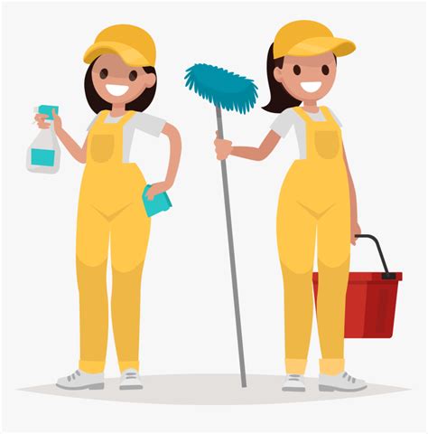 janitor clipart|free clipart for cleaning services.